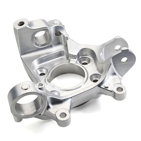 wholesale cnc precision machining parts price|buy cnc parts online.